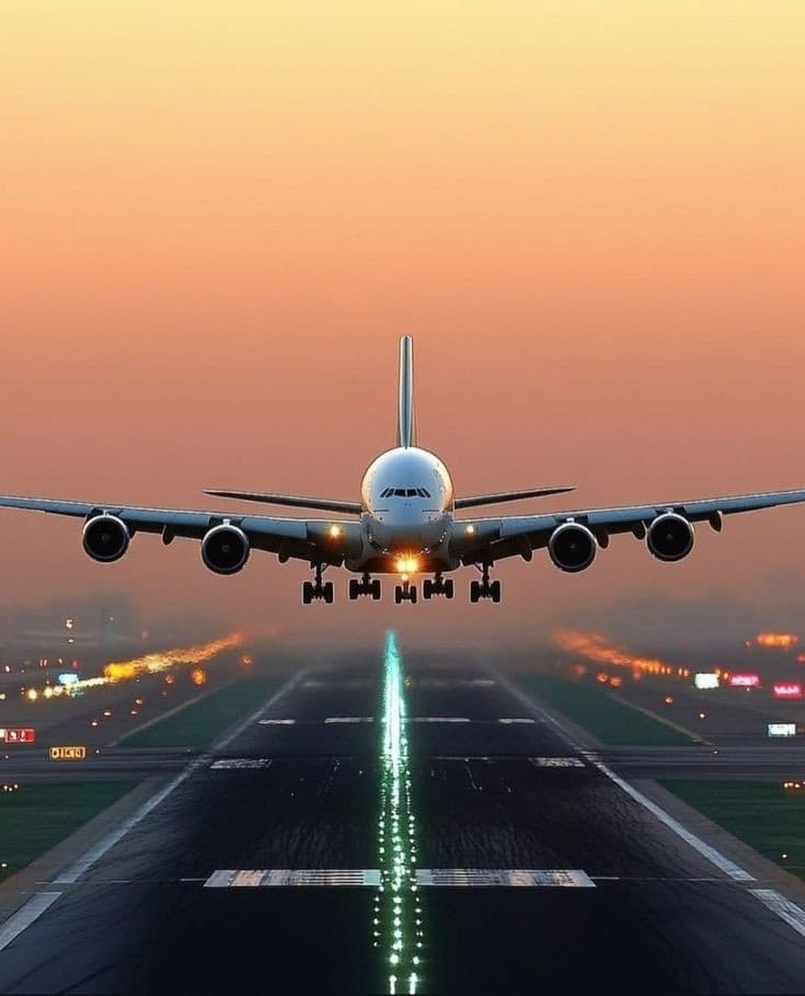 Global shipping network and courier services