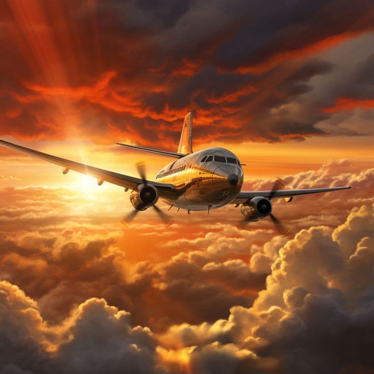 Global Shipping Partner