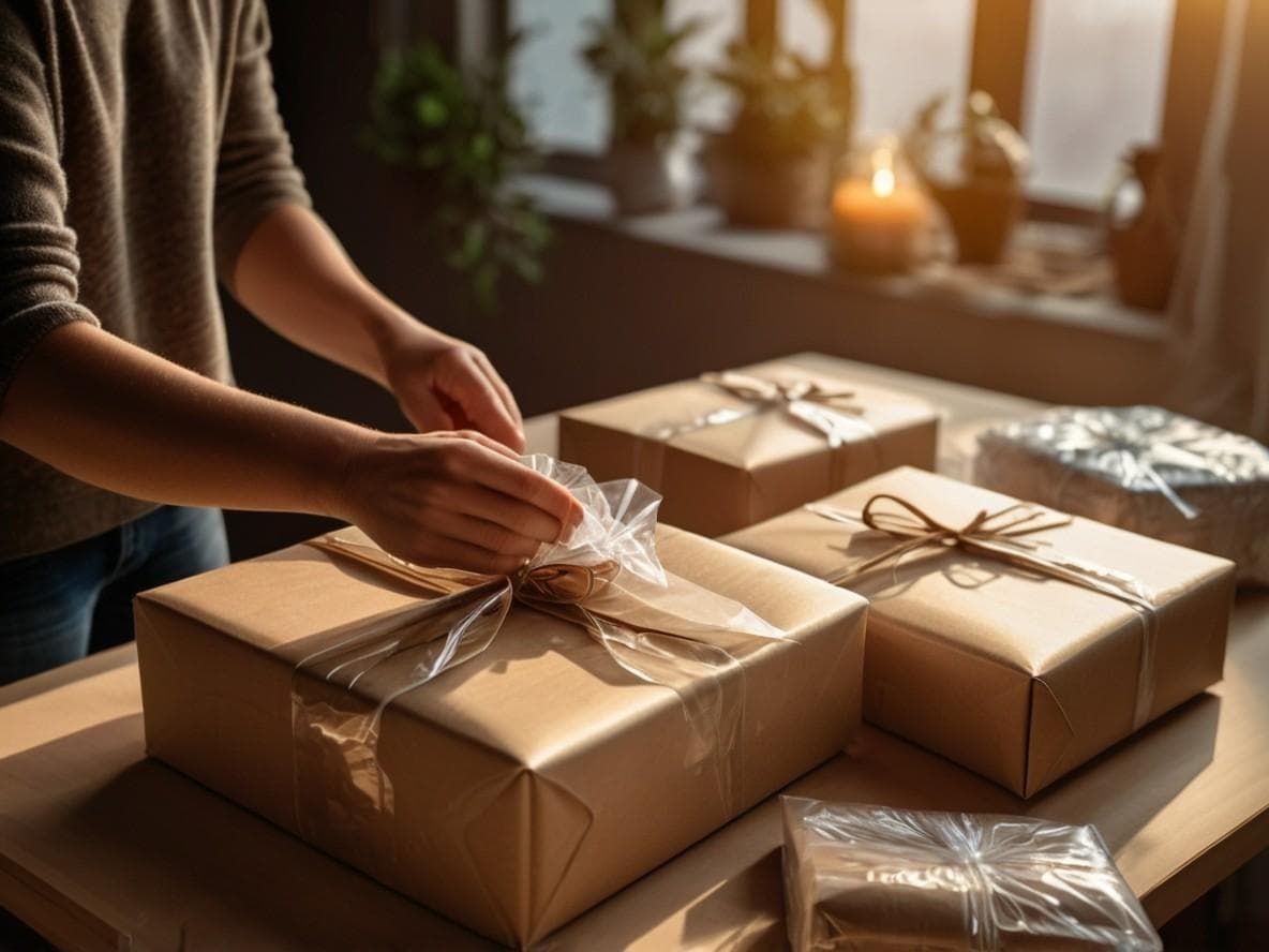 Personal To Personal service image