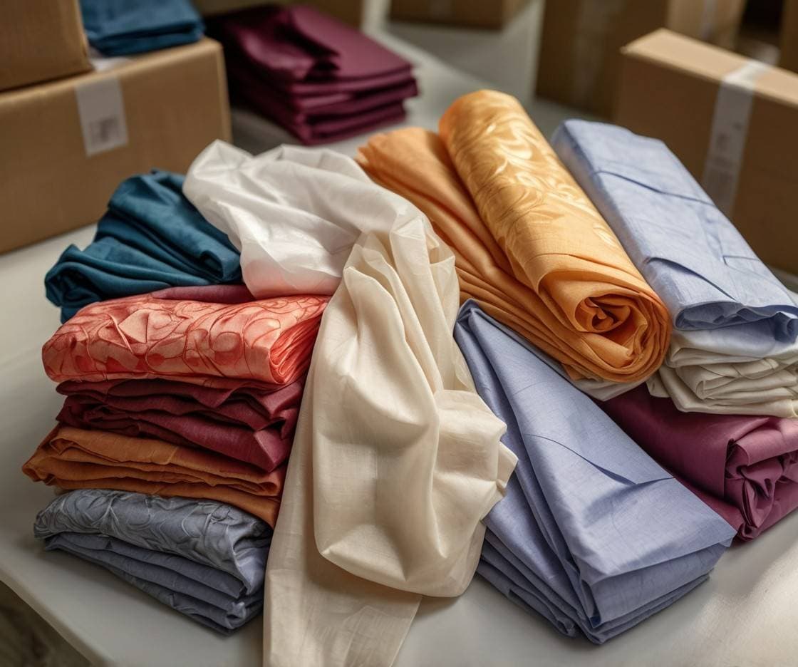 Dresses service image