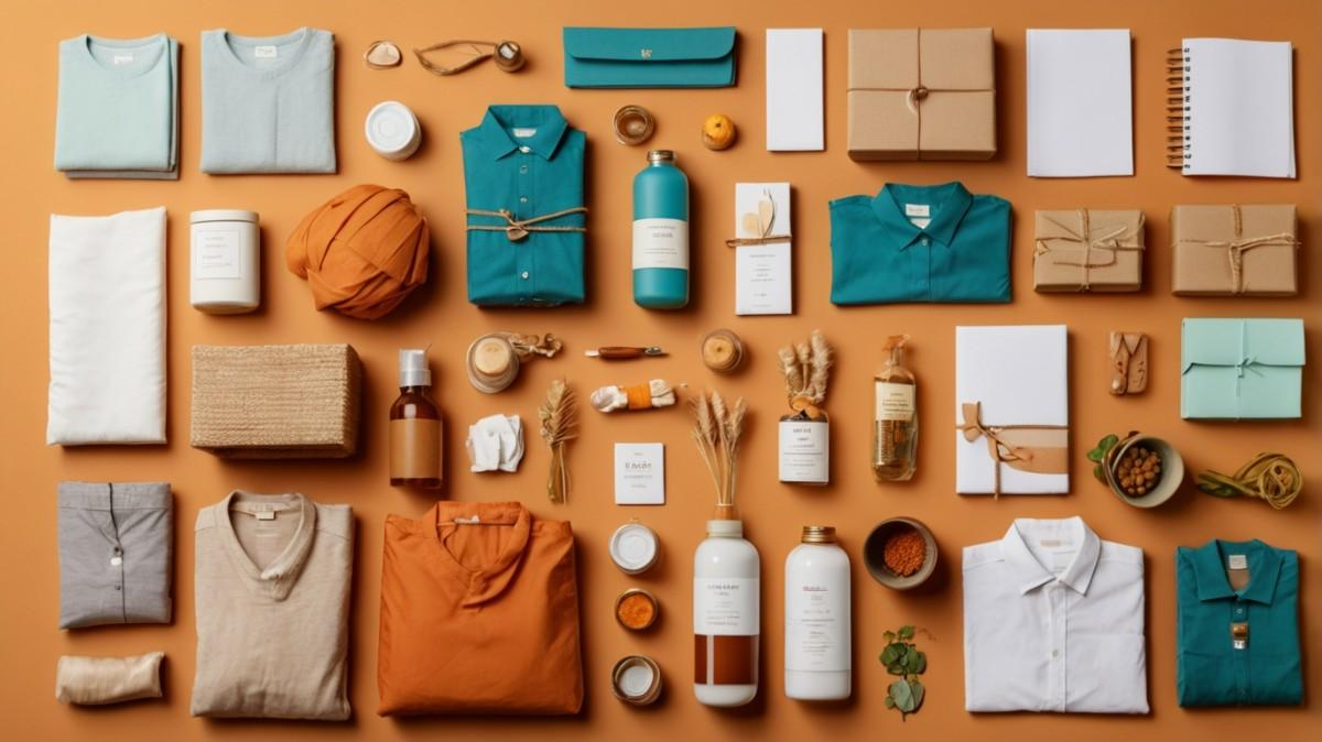 Duty Free Europe Courier Service